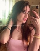 Анкета проститутки Раиса - метро Таганский, возраст - 26