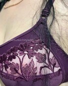 Анкета проститутки Анна - метро Тверской, возраст - 26