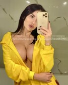 Анкета проститутки Мира - метро Нагатино-Садовники, возраст - 26