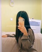 Анкета проститутки Линда - метро Беговой, возраст - 27