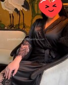 Анкета проститутки Кира - метро Беговой, возраст - 27