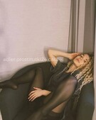 Анкета проститутки Лилия - метро Измайлово, возраст - 27