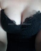 Анкета проститутки Забава - метро Ясенево, возраст - 27