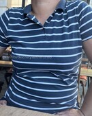 Анкета проститутки Тая - метро Новокосино, возраст - 27