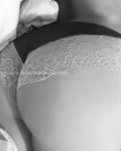 Анкета проститутки Леся - метро Ховрино, возраст - 27