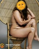 Анкета проститутки Дарья - метро Даниловский, возраст - 27