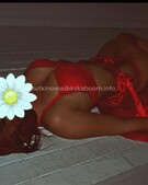 Анкета проститутки Жасмин - метро Лефортово, возраст - 27