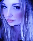 Анкета проститутки Галина - метро Таганский, возраст - 27