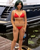 Анкета проститутки Олеся - метро Тверской, возраст - 27