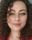 Анкета проститутки Танюша - метро Измайлово, возраст - 28