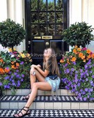 Анкета проститутки Леся - метро Черемушки, возраст - 28