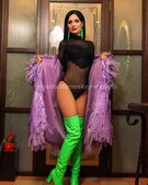 Анкета проститутки Наташа - метро Сокол, возраст - 28