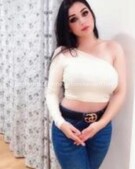 Анкета проститутки Кира - метро Нагатино-Садовники, возраст - 29