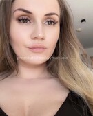 Анкета проститутки Лика - метро Румянцево, возраст - 29