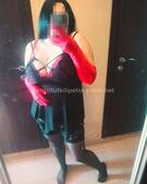 Анкета проститутки Диана - метро Северное Медведково, возраст - 29