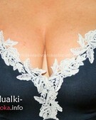 Анкета проститутки Мелисса - метро Сходненская, возраст - 29