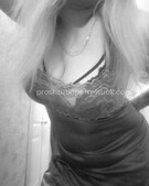 Анкета проститутки Зита - метро Дмитровский, возраст - 29