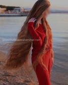 Анкета проститутки Катенька - метро Куркино, возраст - 30