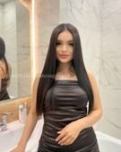 Анкета проститутки Вероника - метро Замоскворечье, возраст - 30