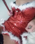 Анкета проститутки Тамара - метро Басманный, возраст - 30