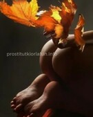 Анкета проститутки Снежана - метро Даниловский, возраст - 34