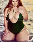 Анкета проститутки Услада - метро Таганский, возраст - 34