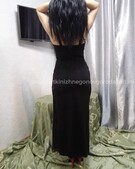 Анкета проститутки Дарина - метро Тропарево-Никулино, возраст - 34