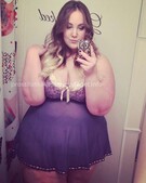 Анкета проститутки Марта - метро Беговой, возраст - 34