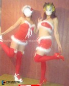 Анкета проститутки Ольга - метро Академический, возраст - 35