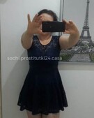 Анкета проститутки Алла - метро Пресненский, возраст - 35