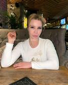 Анкета проститутки Раиса - метро Тропарево-Никулино, возраст - 38