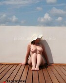 Анкета проститутки София - метро Тушино, возраст - 41