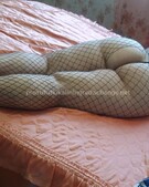 Анкета проститутки Снежана - метро Хорошевский, возраст - 41